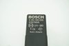 Originalteil Neu Glühkerzenrelais 1.6 DCI Bosch , 0281003050 , 8200798585